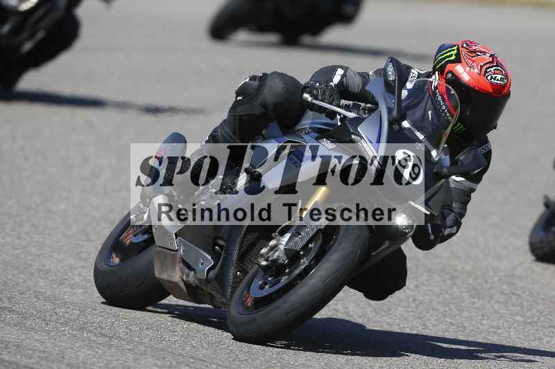 /01 02.04.2026 MAZ ADR/Gruppe rot/39